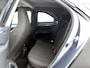 Toyota Aygo X 1.0 VVT-i MT Pulse