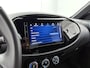 Toyota Aygo X 1.0 VVT-i MT Pulse