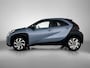 Toyota Aygo X 1.0 VVT-i MT Pulse