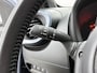 Toyota Aygo X 1.0 VVT-i MT Pulse