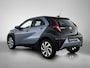 Toyota Aygo X 1.0 VVT-i MT Pulse