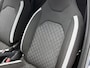 Toyota Aygo X 1.0 VVT-i MT Pulse