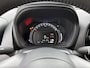 Toyota Aygo X 1.0 VVT-i MT Pulse