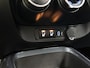 Toyota Aygo X 1.0 VVT-i MT Pulse
