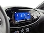 Toyota Aygo X 1.0 VVT-i MT Pulse