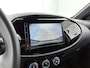 Toyota Aygo X 1.0 VVT-i MT Pulse