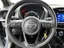 Toyota Aygo X 1.0 VVT-i MT Pulse
