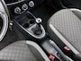 Toyota Aygo X 1.0 VVT-i MT Pulse