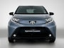 Toyota Aygo X 1.0 VVT-i MT Pulse
