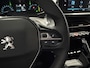 Peugeot e-208 EV Active 50 kWh | Climate control | Apple Carplay/Android Auto | Parkeersensoren