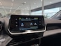 Peugeot e-208 EV Active 50 kWh | Climate control | Apple Carplay/Android Auto | Parkeersensoren