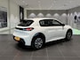 Peugeot e-208 EV Active 50 kWh | Climate control | Apple Carplay/Android Auto | Parkeersensoren