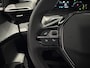 Peugeot e-208 EV Active 50 kWh | Climate control | Apple Carplay/Android Auto | Parkeersensoren