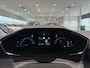 Peugeot e-208 EV Active 50 kWh | Climate control | Apple Carplay/Android Auto | Parkeersensoren