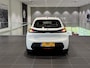 Peugeot e-208 EV Active 50 kWh | Climate control | Apple Carplay/Android Auto | Parkeersensoren
