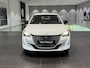 Peugeot e-208 EV Active 50 kWh | Climate control | Apple Carplay/Android Auto | Parkeersensoren
