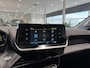 Peugeot e-208 EV Active 50 kWh | Climate control | Apple Carplay/Android Auto | Parkeersensoren