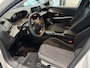 Peugeot e-208 EV Active 50 kWh | Climate control | Apple Carplay/Android Auto | Parkeersensoren