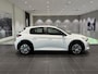 Peugeot e-208 EV Active 50 kWh | Climate control | Apple Carplay/Android Auto | Parkeersensoren