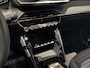 Peugeot e-208 EV Active 50 kWh | Climate control | Apple Carplay/Android Auto | Parkeersensoren
