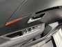 Peugeot e-208 EV Active 50 kWh | Climate control | Apple Carplay/Android Auto | Parkeersensoren