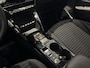 Peugeot e-208 EV Active 50 kWh | Climate control | Apple Carplay/Android Auto | Parkeersensoren