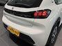 Peugeot e-208 EV Active 50 kWh | Climate control | Apple Carplay/Android Auto | Parkeersensoren