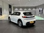 Peugeot e-208 EV Active 50 kWh | Climate control | Apple Carplay/Android Auto | Parkeersensoren
