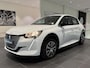 Peugeot e-208 EV Active 50 kWh | Climate control | Apple Carplay/Android Auto | Parkeersensoren