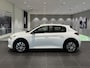 Peugeot e-208 EV Active 50 kWh | Climate control | Apple Carplay/Android Auto | Parkeersensoren