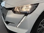 Peugeot e-208 EV Active 50 kWh | Climate control | Apple Carplay/Android Auto | Parkeersensoren