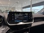Peugeot e-208 EV Active 50 kWh | Climate control | Apple Carplay/Android Auto | Parkeersensoren