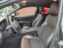 Toyota C-HR 1.8 Hybrid EXECUTIVE TREKHAAK 4S-BANDEN STOELVERW KEYLESS NAVI CAMERA PARK-SENSOREN 18'' LM-VELGEN CLIMA AD-CRUISE NL-AUTO