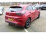 Ford Puma 1.0 EcoBoost Hybrid ST-Line X TREKHAAK STOEL/STUUR&VOORRUITVERW. SENSOREN PRIVACY GLASS LM-VELGEN