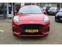 Ford Puma 1.0 EcoBoost Hybrid ST-Line X TREKHAAK STOEL/STUUR&VOORRUITVERW. SENSOREN PRIVACY GLASS LM-VELGEN