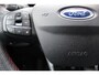 Ford Puma 1.0 EcoBoost Hybrid ST-Line X TREKHAAK STOEL/STUUR&VOORRUITVERW. SENSOREN PRIVACY GLASS LM-VELGEN
