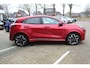 Ford Puma 1.0 EcoBoost Hybrid ST-Line X TREKHAAK STOEL/STUUR&VOORRUITVERW. SENSOREN PRIVACY GLASS LM-VELGEN