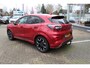 Ford Puma 1.0 EcoBoost Hybrid ST-Line X TREKHAAK STOEL/STUUR&VOORRUITVERW. SENSOREN PRIVACY GLASS LM-VELGEN