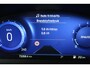 Ford Puma 1.0 EcoBoost Hybrid ST-Line X TREKHAAK STOEL/STUUR&VOORRUITVERW. SENSOREN PRIVACY GLASS LM-VELGEN