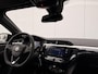 Opel Corsa 1.2 Turbo Start/Stop 100pk | Cruise | Stoel & Stuurverwarming | Parkeersensoren | Navi By App |
