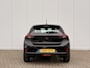 Opel Corsa 1.2 Turbo Start/Stop 100pk | Cruise | Stoel & Stuurverwarming | Parkeersensoren | Navi By App |