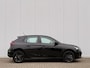 Opel Corsa 1.2 Turbo Start/Stop 100pk | Cruise | Stoel & Stuurverwarming | Parkeersensoren | Navi By App |