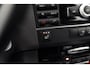 Mercedes-Benz E-klasse 200 CGI Avantgarde 185 PK Dealer o.h Half/Leer Xenon Clima Cruise 17''