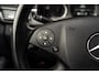 Mercedes-Benz E-klasse 200 CGI Avantgarde 185 PK Dealer o.h Half/Leer Xenon Clima Cruise 17''