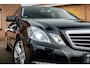 Mercedes-Benz E-klasse 200 CGI Avantgarde 185 PK Dealer o.h Half/Leer Xenon Clima Cruise 17''