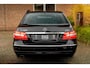 Mercedes-Benz E-klasse 200 CGI Avantgarde 185 PK Dealer o.h Half/Leer Xenon Clima Cruise 17''