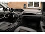 Mercedes-Benz E-klasse 200 CGI Avantgarde 185 PK Dealer o.h Half/Leer Xenon Clima Cruise 17''