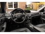 Mercedes-Benz E-klasse 200 CGI Avantgarde 185 PK Dealer o.h Half/Leer Xenon Clima Cruise 17''