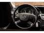 Mercedes-Benz E-klasse 200 CGI Avantgarde 185 PK Dealer o.h Half/Leer Xenon Clima Cruise 17''