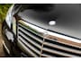 Mercedes-Benz E-klasse 200 CGI Avantgarde 185 PK Dealer o.h Half/Leer Xenon Clima Cruise 17''